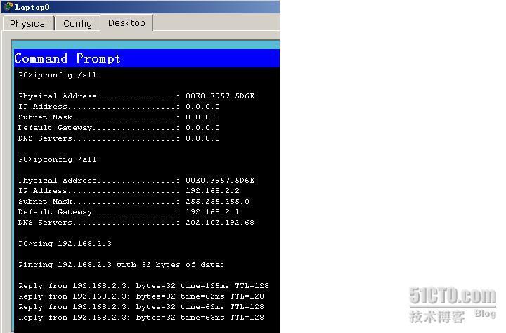 超载NAT+DHCP 配置_休闲_02