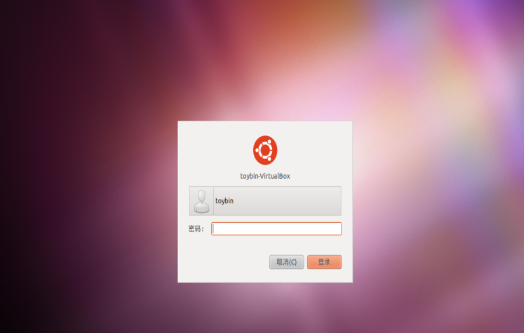 新手玩ubuntu10.10_职场