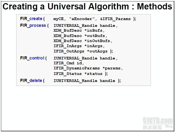 Creating a Universal Algorithm..._休闲_02