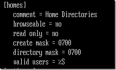 xp pro系统加入ubuntu server 10.4域控（DC）