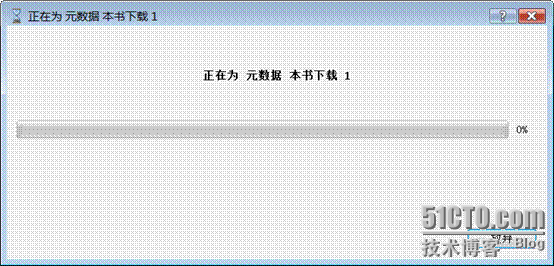 Kindle 3 之电子书管理神器_神器_08