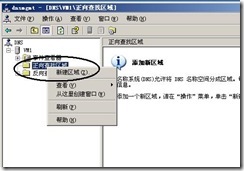 DNS server config_休闲_10