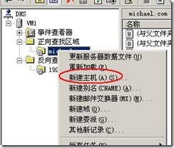 DNS server config_休闲_25