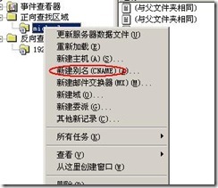 DNS server config_休闲_28