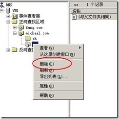 DNS server config_server_83