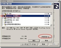 server 2003 web server (附图）_附图_05