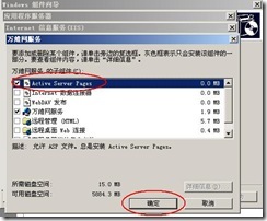 server 2003 web server (附图）_附图_07