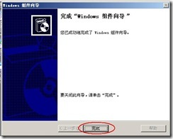 server 2003 web server (附图）_web_09