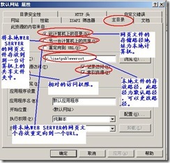 server 2003 web server (附图）_职场_16