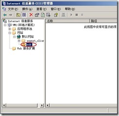 server 2003 web server (附图）_休闲_35