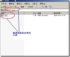 server 2003 web server (附图）_web_41