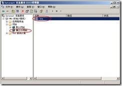 server 2003 web server (附图）_休闲_49