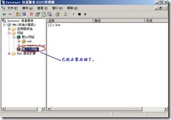 server 2003 web server (附图）_server_56