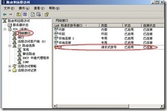 server2003-站点到站点×××的配置（附图）_休闲_39