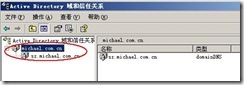 server2003-多域间访问配置详解(附图）_休闲_43