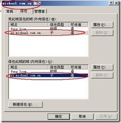 server2003-多域间访问配置详解(附图）_访问_48