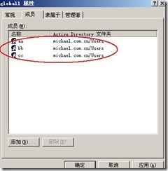 server2003-多域间访问配置详解(附图）_休闲_52