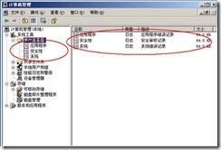 server2003-常用监控工具详解_工具