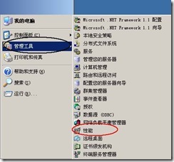 server2003-常用监控工具详解_工具_09