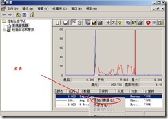 server2003-常用监控工具详解_休闲_12