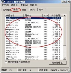 server2003-常用监控工具详解_休闲_17