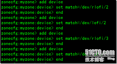 solaris zone中安装oracle with ASM_solaris_03