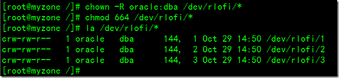 solaris zone中安装oracle with ASM_solaris_07