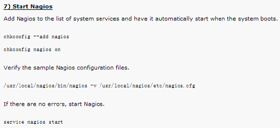 在RHEL5下安装nagios-3.2.3_ 监控_18