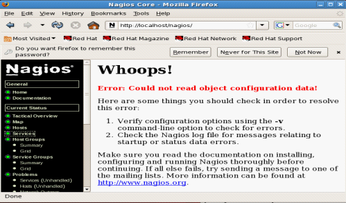 在RHEL5下安装nagios-3.2.3_休闲_19