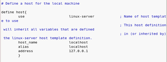 配置nagios监控HA集群（一）_linux_03