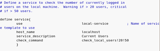 配置nagios监控HA集群（一）_ nagios_06