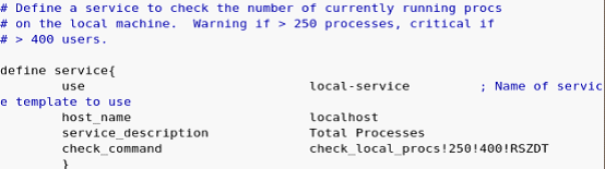 配置nagios监控HA集群（一）_nagios_07