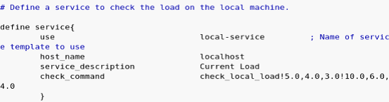 配置nagios监控HA集群（一）_nagios_08