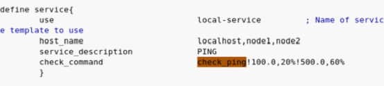 配置nagios监控HA集群（一）_ nagios_23