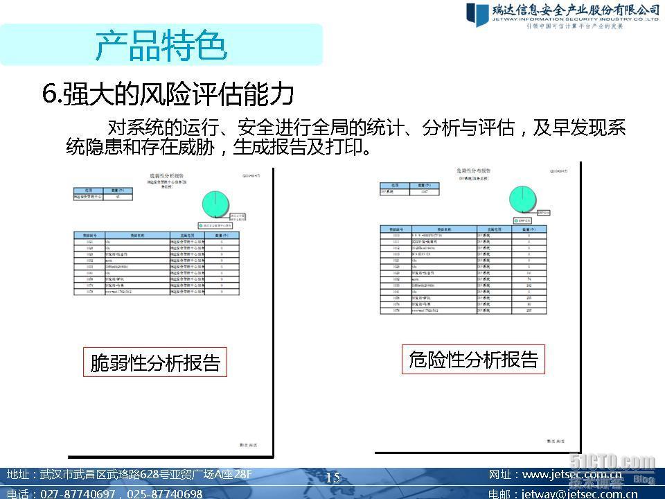 安全管理中心（SOC)图文介绍_集中运维管理_16