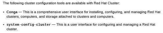 在VMware上搭建ha集群_休闲_10