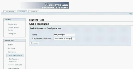 在VMware上搭建ha集群_休闲_28