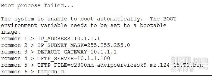 RIP路由信息协议实验_cisco_03