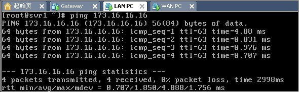 在RedHat5中实现透明代理_iptables_17