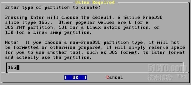 定制安装FREEBSD8.1_职场_07