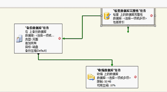 大作业 _最经典的案例_08