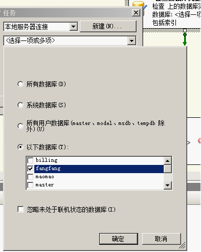 大作业 _最经典的案例_09