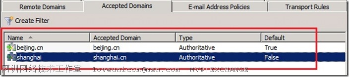 Exchange 2010之接受域_accepted domain_03