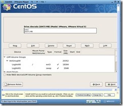 VMware Player 安装 CentOS5.4_VMware_07