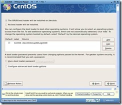 VMware Player 安装 CentOS5.4_休闲_08