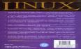 《Linux设备驱动开发详解(第2版)》隆重出版