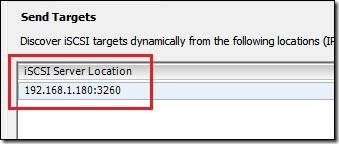 How to attach iSCSI LUN to ESXi server_LUN_07