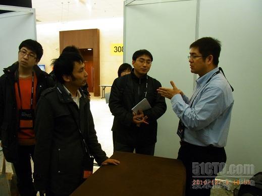 TechEd2010总览_TechEd2010_07