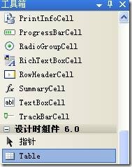 MultiRow发现之旅（三）- 模板管理器和Table_MultiRow_04