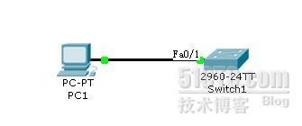 交换机端口安全_休闲